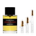 Carnal Flower EDP