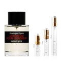 Geranium Pour Monsieur EDP