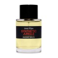 Synthetic Jungle EDP