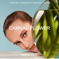 Carnal Flower EDP