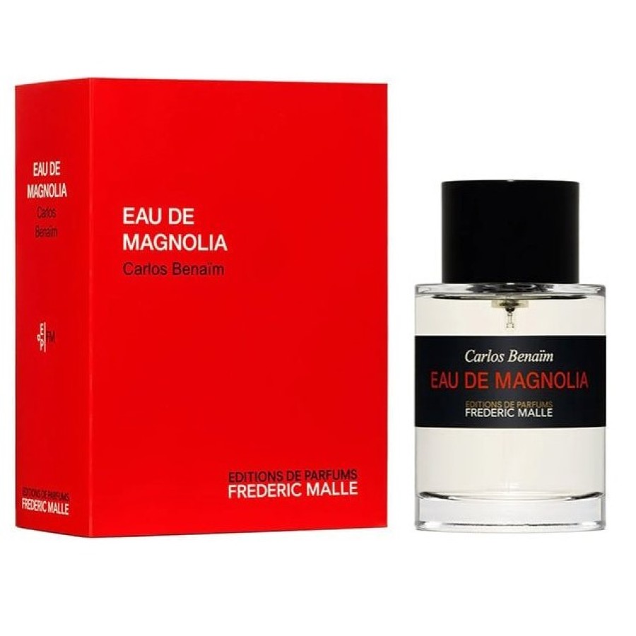 Eau De Magnolia EDP