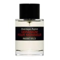 Geranium Pour Monsieur EDP