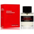 Geranium Pour Monsieur EDP