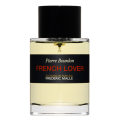 French Lover EDP