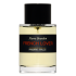 French Lover EDP