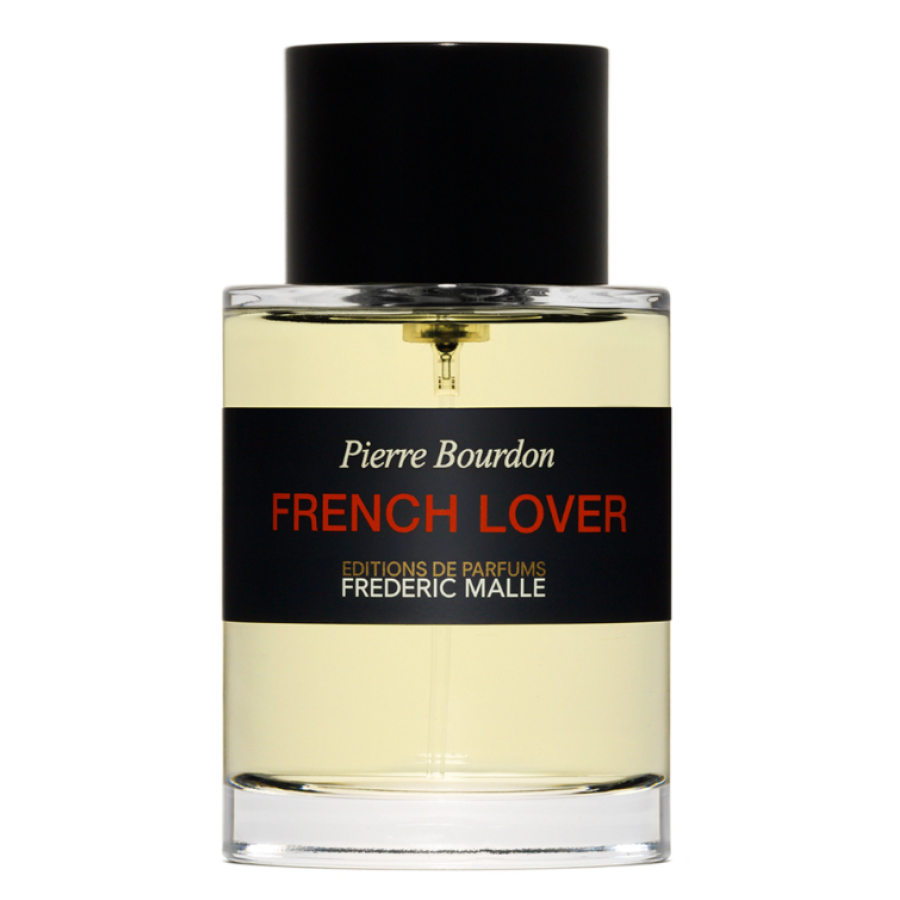 French Lover EDP