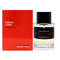 French Lover EDP