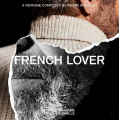 French Lover EDP