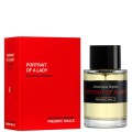 Portrait of a Lady EDP