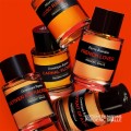 French Lover EDP
