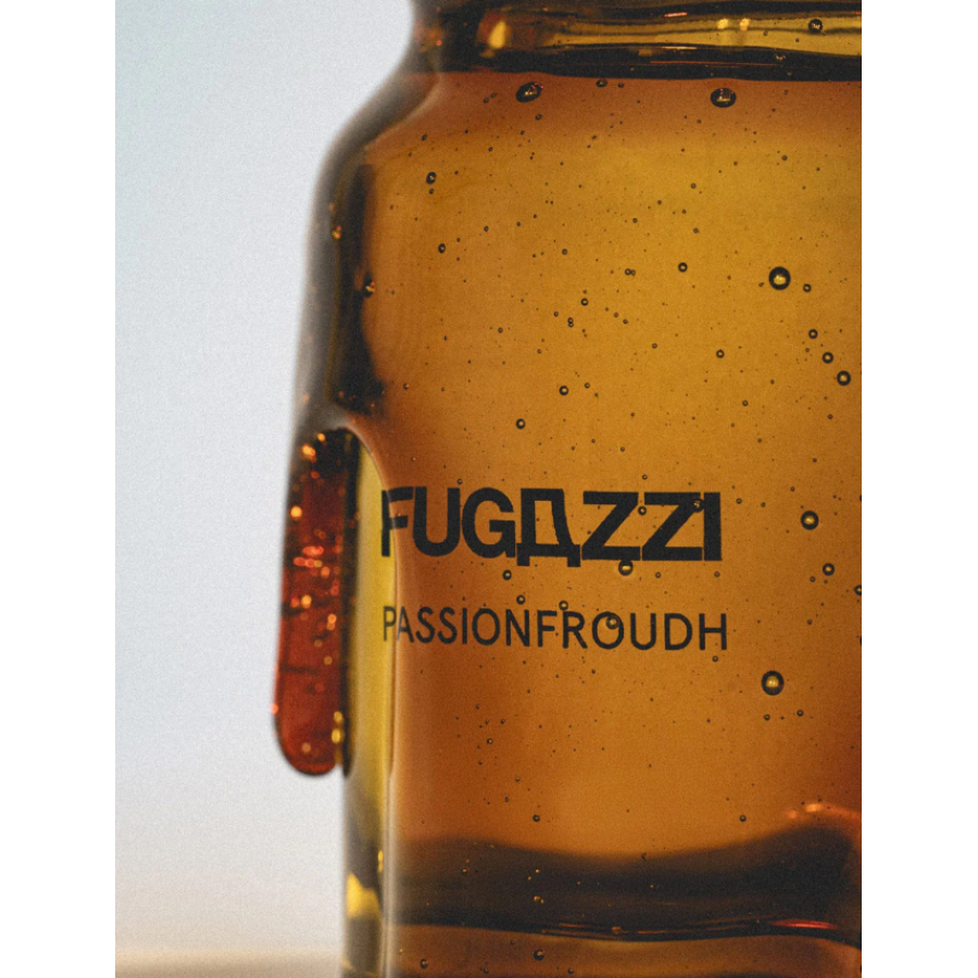 Passionfroudh Extrait EDP