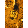 Passionfroudh Extrait EDP