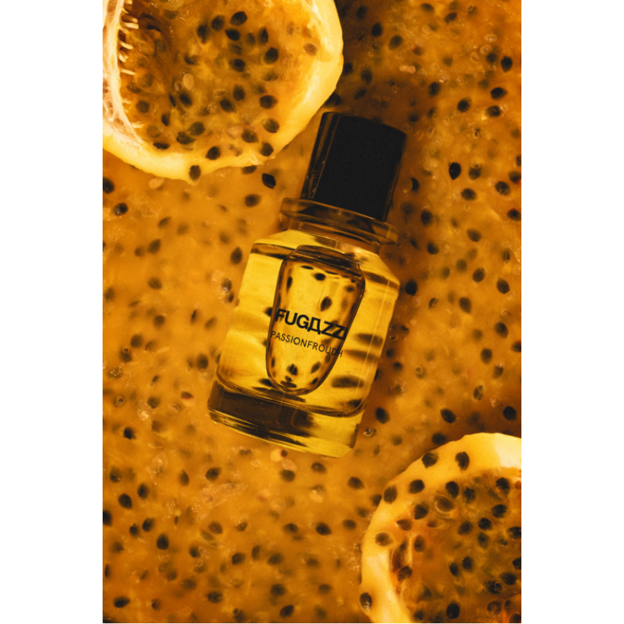 Passionfroudh Extrait EDP