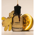 Passionfroudh Extrait EDP