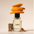 Orange Crush Extrait EDP
