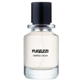 Orange Crush Extrait EDP