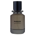 Passionfroudh Extrait EDP