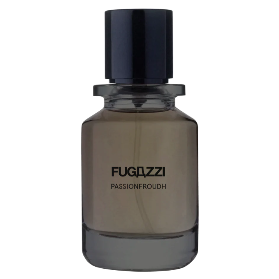 Passionfroudh Extrait EDP