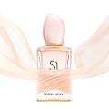 Si EDT