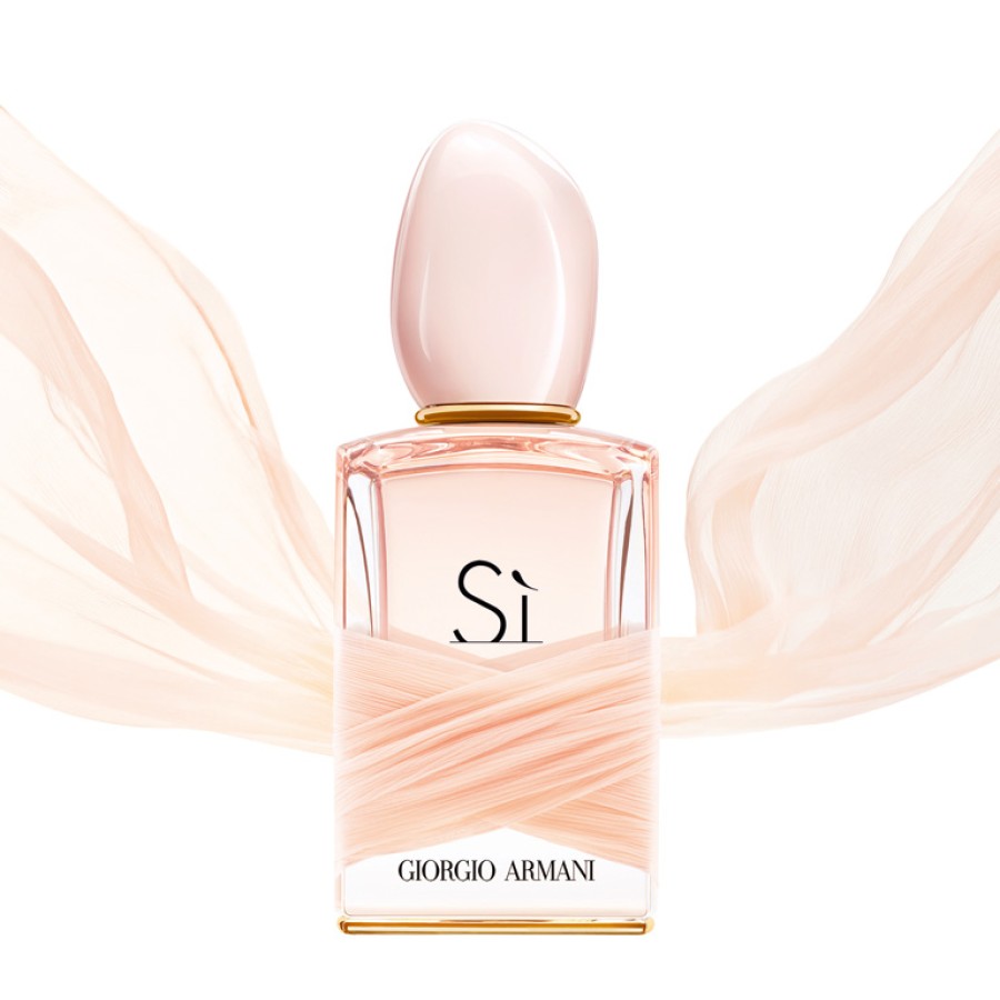 Si EDT