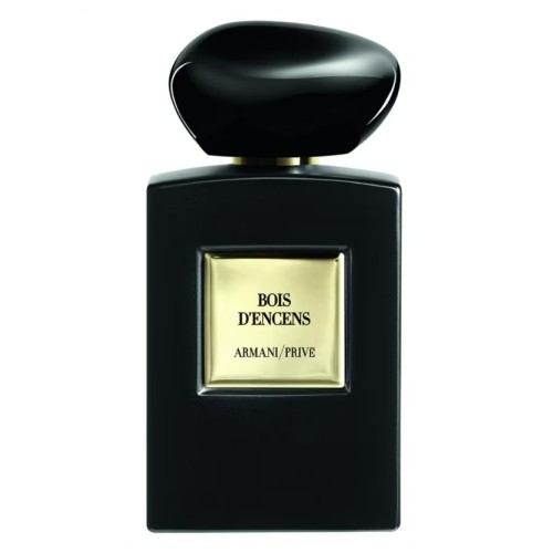 Bois d'Encens EDP