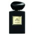 Bois d'Encens EDP