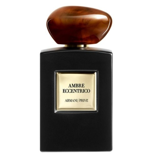 Ambre Eccentrico EDP