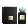 Iris Celadon EDP