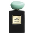 Iris Celadon EDP