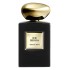 Cuir Zerzura EDP