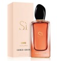 Sì Intense 2021 EDP