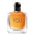 Stronger With You EDT