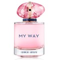 My Way Nectar EDP