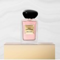 Rose Alexandrie EDT