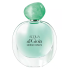 Acqua di Gioia EDP