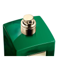 Vert Malachite EDP