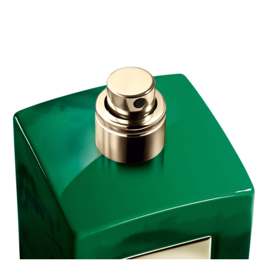 Vert Malachite EDP