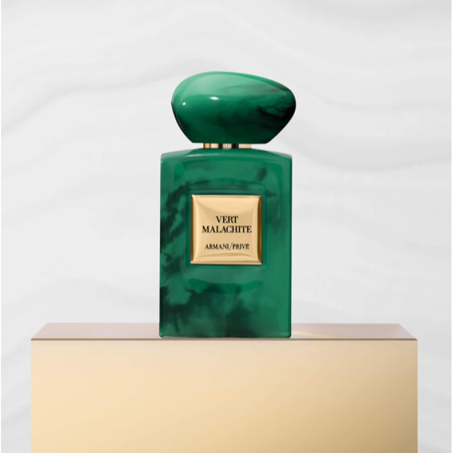 Vert Malachite EDP