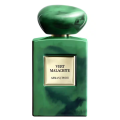 Vert Malachite EDP