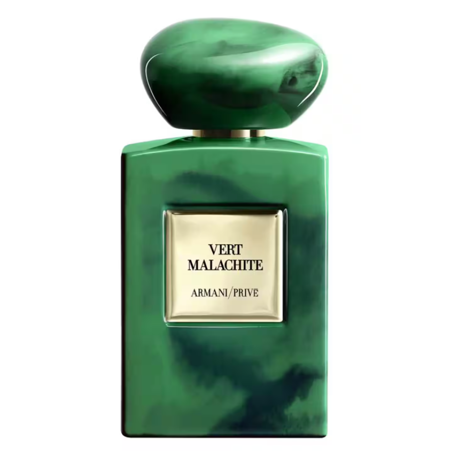 Vert Malachite EDP