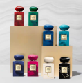 Vert Malachite EDP