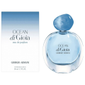 Ocean di Gioia EDP