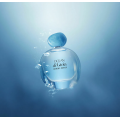 Ocean di Gioia EDP