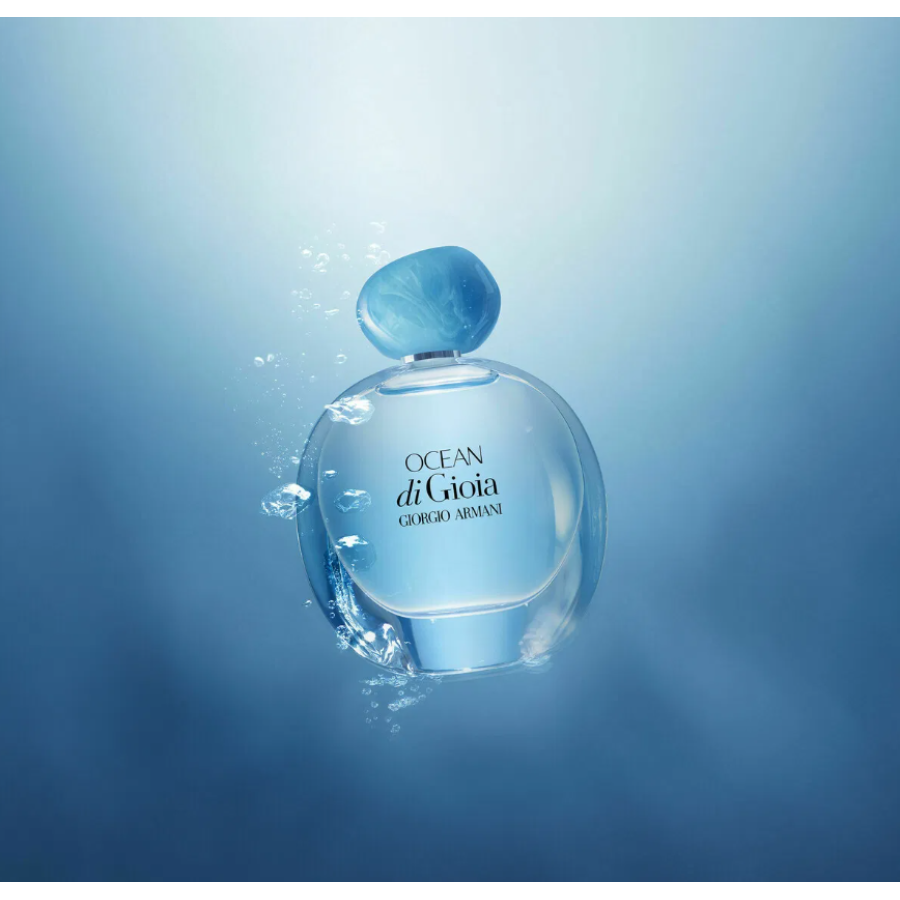 Ocean di Gioia EDP