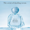 Ocean di Gioia EDP