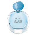 Ocean di Gioia EDP