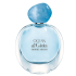 Ocean di Gioia EDP