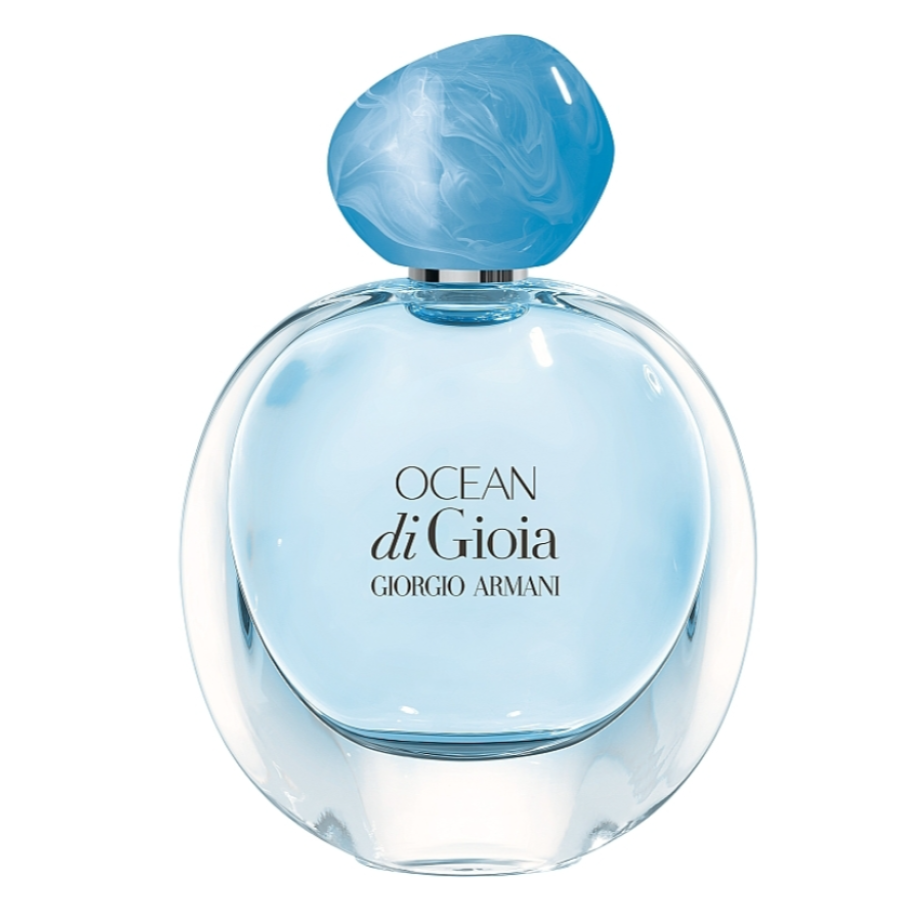 Ocean di Gioia EDP
