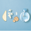 Ocean di Gioia EDP