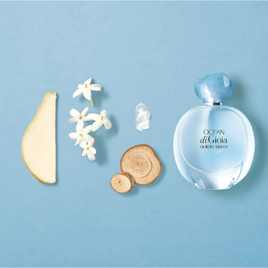 Ocean di Gioia EDP